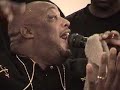 Pastor Roney Strong
