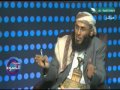 تحت الضوء 12-6-2013م