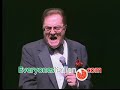pat-cooper-everyones-italian.html