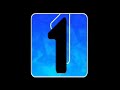 BioDieselMain.wmv