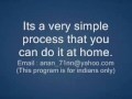 tamil Songs.wmv