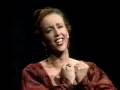 Macbeth 3 - Glyndebourne 1972 - Paskalis, Barstow, Morris