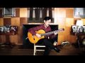 The First Noel - Ciro Hurtado