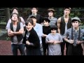 Disney's NEWSIES at Paper Mill Playhouse - Patrick's Mom, a NEWSIES Thank You