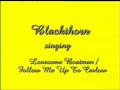 Lonesome Boatman - Follow Me Up To Carlow - Blackthorn