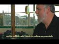 garden of earthly delights interview with composer leroy osm