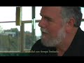 garden of earthly delights interview with composer leroy osm
