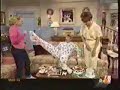 Mad TV - Stuart and the Babysitter