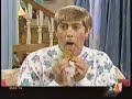 Mad TV - Stuart and the Babysitter