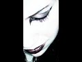 Edyta Bartosiewicz - Before you came