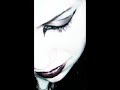 Edyta Bartosiewicz - Before you came
