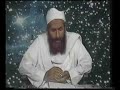 die-entwicklungsphase-und-die-embryologie-wunder-im-koran.html