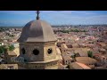 baeza-es-de-cine-i.html