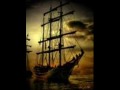 Saima Ali's Ghazal rendered by Dr. Amjad Parvez - Gila Kiya Hi .wmv