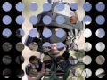 TSAHAL ARMEE DE DEFENSE D\