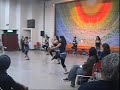 SALTA ,SALTA*taller d danzas peruanas-TOYOKAWA