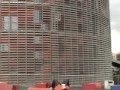 AG Barcelona AG Barcelona