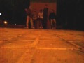 Cwk__Fgk___Tns___Tck___C-Walk Cwk__Fgk___Tns___Tck___C-Walk
