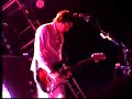 Smashing Pumpkins - With Every Light - Las Vegas