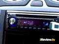 Sistema-car-audio-co