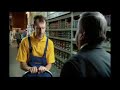 Castorama-Profesor