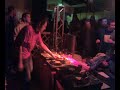 System D @ AlterNite 090207 - 3