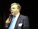 Positioning Your Radio Station - www.danoday.com/RadioVideo
