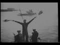ASSAILMENT USS PANAY EVACUATION OF NANKING December 12 1937