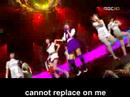 Brown Eyed Girls.LOVE.080301.Eng subbed