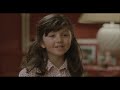 Tellement proches - Extrait DVD : Le chant nazi