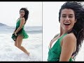 CLEO PIRES ,única CLEO PIRES ,única