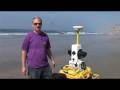 videos de Coastal Bluff Erosion Study