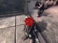 Gears of War Multiplayer Footage