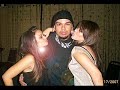 Gamble ft. Shugga Shane Gamble ft. Shugga Shane