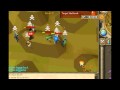 0 Sarcasm 0 12th PK Vid ~Gravite 2H~