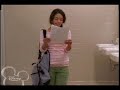 High School Parody 3