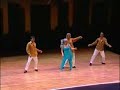 Shakira Samba Dance Showcase Fred Astaire Phoenix North Shakira Samba Dance Showcase Fred Astaire Phoenix North