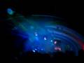 videos de ﻿DJ Acim / Zrenjanin / Museum / 1.1.2008 / Tuborg party 2