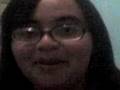 videos de bbb 9