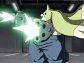 Digimon Tamers Episode 3 SUBBED [WPP] (part 3/3)
