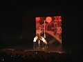 ~yuval beck~itay plishuk~ tap dance