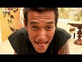 Kiteboard Tour Asia / Vietnam Teaser (KTA) - Round 3 Mui Ne Beach