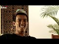 Kiteboard Tour Asia / Vietnam Teaser (KTA) - Round 3 Mui Ne Beach - 02-07