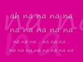 videos de favola per la mia fragola ..