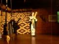 Ainu
