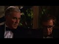 crimes and misdemeanors