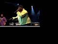 Little Brother - Say It Again