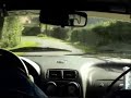 rallye de bethune ES 3 rallye de bethune ES 3