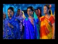 GHAR DUAAR - Bhojpuri Full Movie GHAR DUAAR - Bhojpuri Full Movie