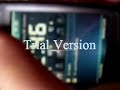 Thumbnail #1